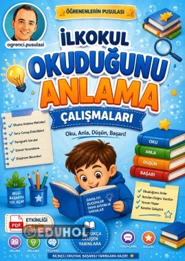 BULUTUN UÇAN ŞEMSİYESİ
