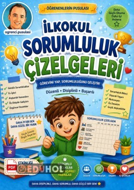 ROKET KALKIŞI
