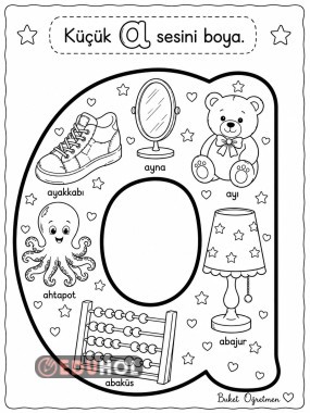 Küçük 