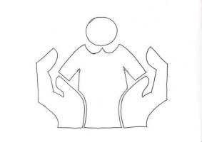 Öğretmenler günü etkinliği