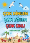 KRAFT ÇANTA SÜSLEME İÇİN