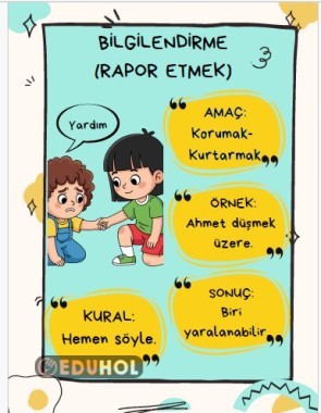 SENİNLE Mİ İLGİLİ