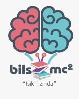 2. Sınıf Bilsem Öğrenci Seçim Sınavı