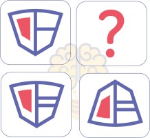 3.Sınıf Ds:73_1 Döküman paylaşımı