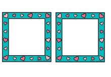 fotograf albümü yapılabilir