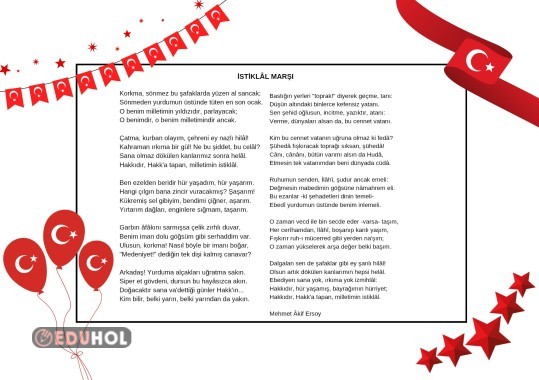 Gelişim raporu kılıfı