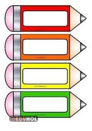      Basamak değeri  eğlenceli kes yapıştır defter etkinliği