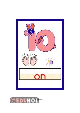 o sesi defter ve pano görselleri kes yapıştır