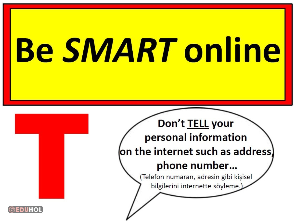 Bulletin Board Eduhol Ders Videoları İzle Online Test