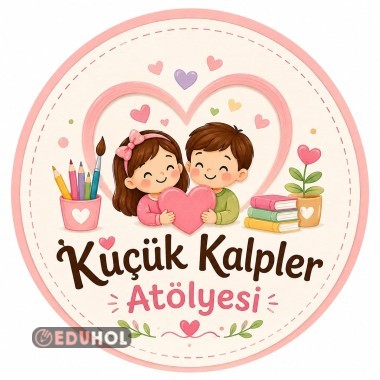 KARNE KÖŞESİ