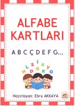 ALFABE KARTLARI