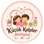KARNE KÖŞESİ