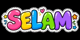 SELAM VER GÜLÜMSE ,DÜNYA GÜZELLEŞSİN