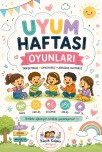 UYUM HAFTASI OYUNLARI