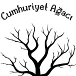 Cumhuriyet Ağacı