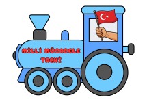 Milli Mücadele Treni