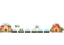Öğretmeniyim eve ne zaman gideceğiz?