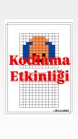 Kodlama etkinliği