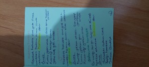 4.sınıf hareket kuvvet