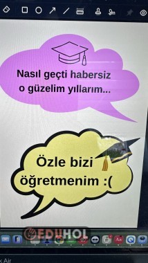 konusma balonları