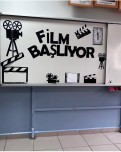 film başlıyor pdf