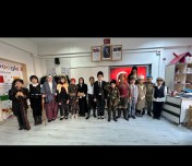 milli mücadele dönemi kahramanları