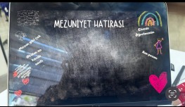 öğretmen veda konusması