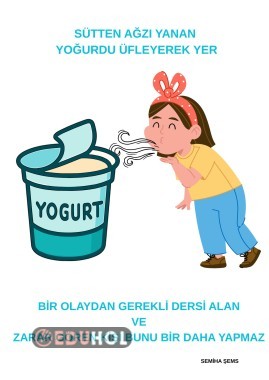 DİLİMİZİN ZENGİNLİKLERİ ATASÖZLERİ