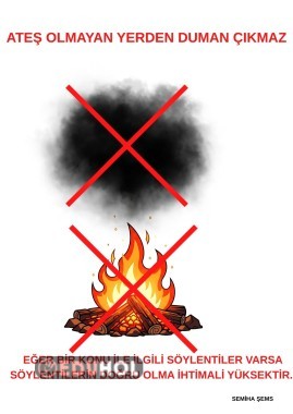 DİLİMİZİN ZENGİNLİKLERİ ATASÖZÜ