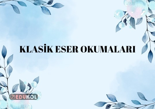 Dilimizin Zenginlikleri Projesi Dosya içerik kapağı