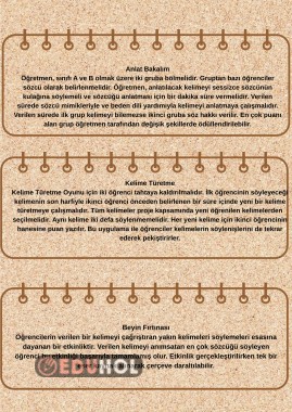 İLK ORTA LİSE 2.KISIM