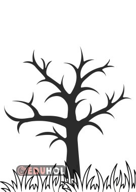 ÜÇ BOYUTLU ÇALIŞMA