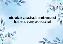 DOSYA KAPAĞI