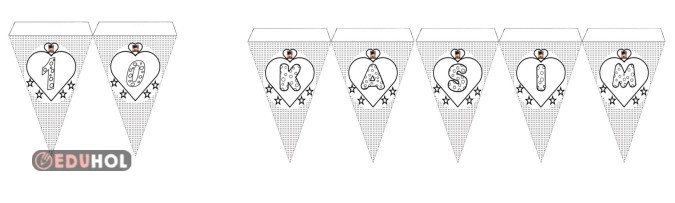 10 KASIM PANO YAZISI(RENKSİZ)