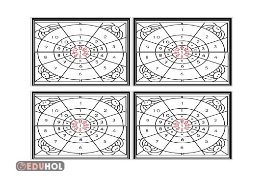 ÇARPMA İŞLEMİ DEFTER ÇALIŞMASI(BİRER)