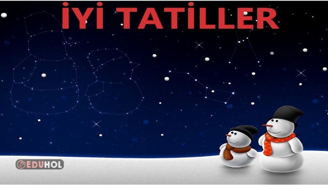 KARNE HATIRASI PANO 1