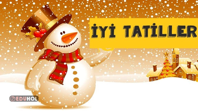 KARNE HATIRASI PANO 4