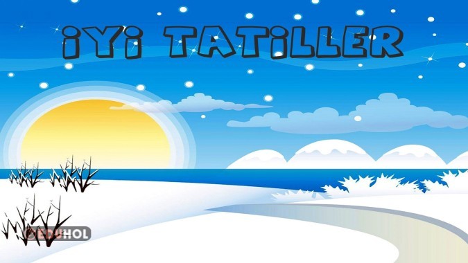 KARNE HATIRASI PANO 5