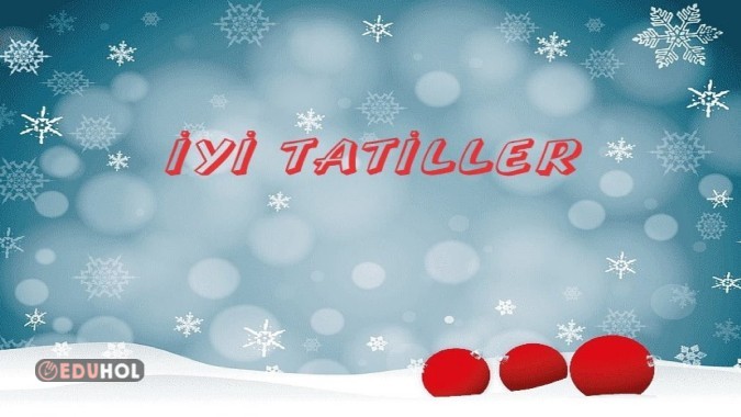 KARNE HATIRASI PANO 7