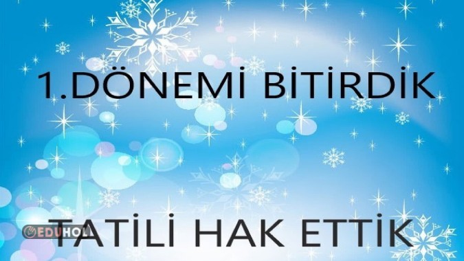 KARNE HATIRASI PANO 8