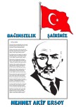 12 MART ETKİNLİK 10