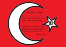 12 MART ETKİNLİK 11(İSTİKLAL MARŞI -25 A4 RENKLİ)