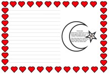 12 MART ETKİNLİK 8