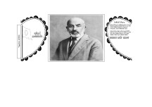 12 MART ETKİNLİK 9