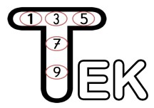 TEK SAYI PANO ÇALIŞMASI