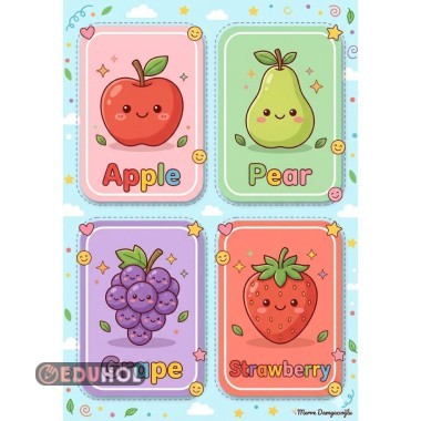 6 theme