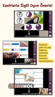https://www.mathplayground.com/mobile_overlay.html?gameUrl=puzzle_pics_2%2Ftilesmath_fractions.htm&gameWidth=868&gameHeight=606