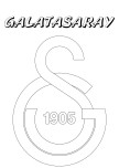 GALATASARAY BOYAMA