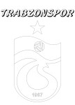 TRABZONSPOR BOYAMA