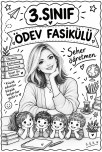 Sayılar